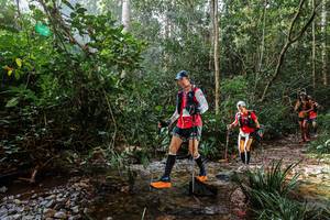 BIB: 
                            <button type="button" onclick="openModal(22349327)" class="btn btn-primary btn-sm float-right btn-popup" data-toggle="modal" data-target=".modal-high-quality">
                        <i class="fas fa-shopping-cart"></i> Add to Cart
                    </button>
                                            <button type="button" onclick="isThisMe(22349327, true)" class="btn btn-success btn-sm float-right btn-popup btn-isme hidden" data-toggle="tooltip" data-placement="bottom" title="นี่คือรูปของคุณใช่ไหม คลิกที่นี่เพื่อเอาเข้าอัลบั้ม">
                        <i class="fas fa-plus"></i> Add to album
                    </button>
                    <button type="button" onclick="isThisMe(22349327, false)" class="btn btn-warning btn-sm float-right btn-popup btn-isnotme hidden">
                        <i class="fas fa-ban"></i> Remove from album
                    </button>